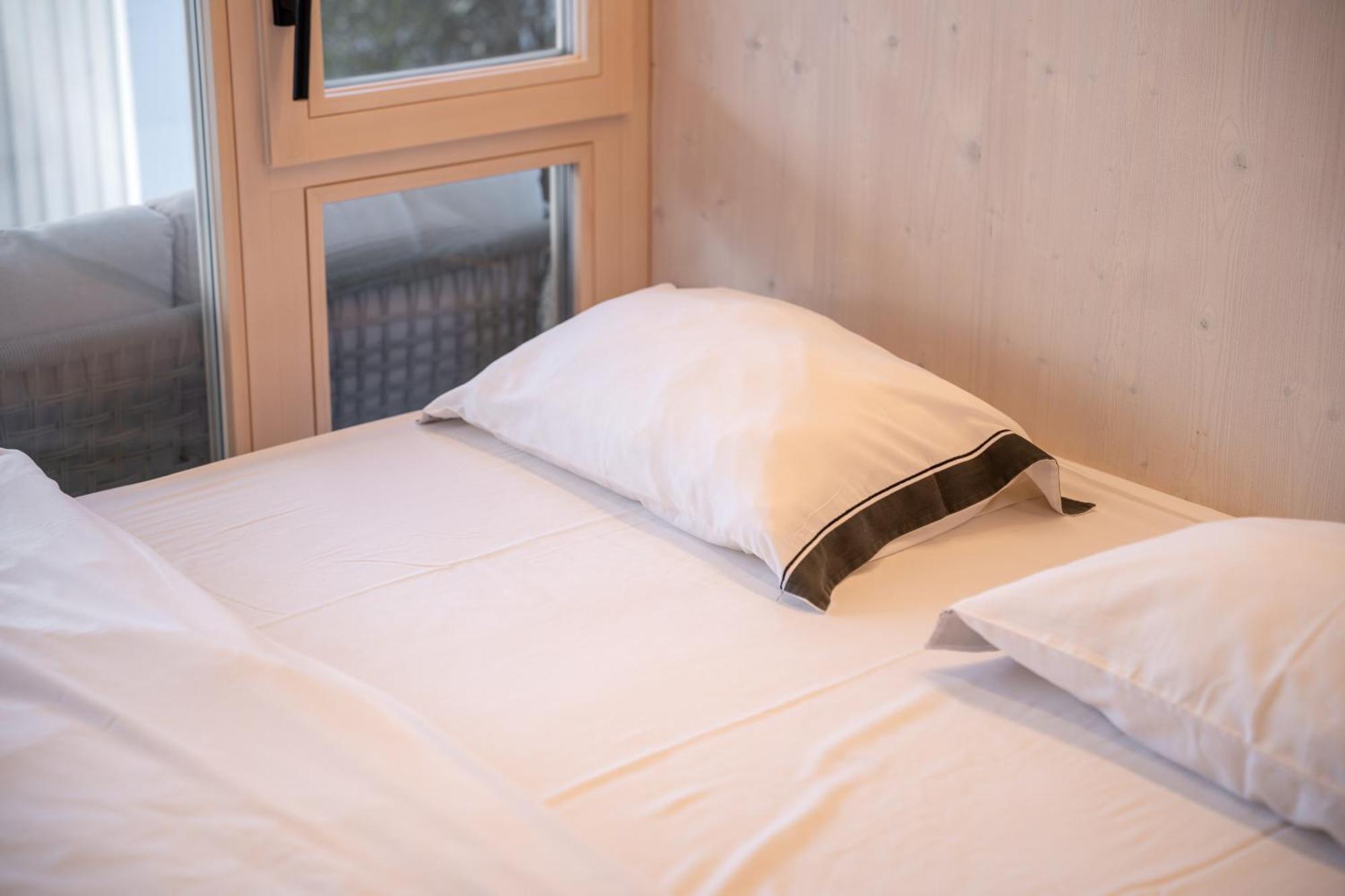 Sun Deck Buqez Villa 70 Pakoštane Εξωτερικό φωτογραφία